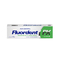 Pasta Dental Fluordent Px Prevención de Caries 120g