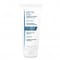 Shampoo Tratante Queratorreductor Ducray Kertyol Pso 125ml