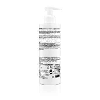 Shampoo Vichy Dercos Densi Solutions 250ml