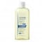 Shampoo Tratante Caspa Seca Ducray Squanorm 200ml