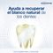 Crema Dental Sensodyne Pro-Esmalte Blanqueador 113g
