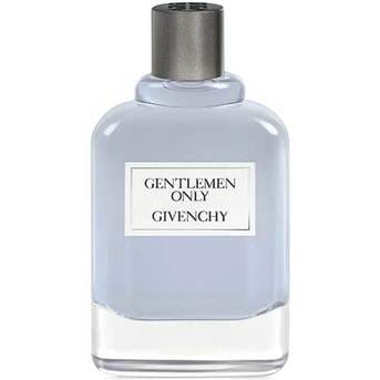 Givenchy Gentleman Only Edt