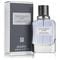 Givenchy Gentleman Only Edt