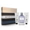 Givenchy Gentleman Only Edt 100ml (+As75+Sg75)