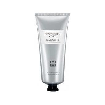 Givenchy Gentleman Only Edt 100ml (+As75+Sg75)