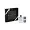 Givenchy Gentleman Only Edt 100ml (+Deo.Barra75)
