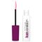Tratamiento nocturno Maybelline The Falsies Lash Mask 10ml