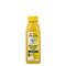 Shampoo Hair Food Banana Fructis Garnier 300ml