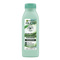 Shampoo Hair Food Aloe Fructis Garnier 300ml
