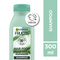 Shampoo Hair Food Aloe Fructis Garnier 300ml