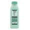 Shampoo Hair Food Aloe Fructis Garnier 300ml