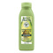 Shampoo Hair Food Palta Fructis Garnier 300ml