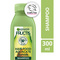 Shampoo Hair Food Palta Fructis Garnier 300ml