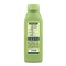 Shampoo Hair Food Palta Fructis Garnier 300ml