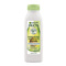 Acondicionador Hair Food Palta Fructis Garnier 300ml