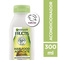 Acondicionador Hair Food Palta Fructis Garnier 300ml