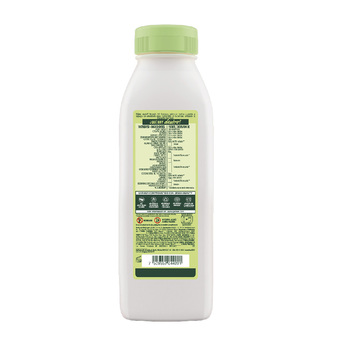 Acondicionador Hair Food Palta Fructis Garnier 300ml