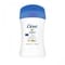 Desodorante Antitranspirante en Barra Dove Original 50g