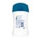 Desodorante Antitranspirante en Barra Dove Original 50g