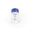 Desodorante Antitranspirante en Barra Dove Original 50g