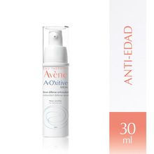Serum Avene Oxitive Defensa Antioxidante 30ml