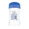Desodorante Antitranspirante en Barra Dove Original 50g