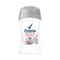 Desodorante Antitranspirante Rexona Antibacerial 50g