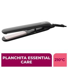 Planchita De Pelo Philips Essential HP8321/00