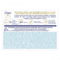 Jabón Dove Antibacterial Cuida & Protege 90g