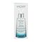 Combo Vichy Mineral 89 50ml + Solar BB Toque Seco Color 50ml