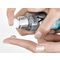 Combo Vichy Mineral 89 50ml + Solar BB Toque Seco Color 50ml