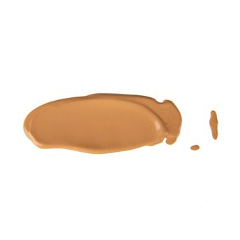 Combo Vichy Mineral 89 50ml + Solar BB Toque Seco Color 50ml
