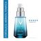 Combo Vichy Peptide C 30 Amp +  Mineral 89 Serum + Ojos