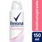 Desodorante Rexona Wom Nutritive 150ml (90g)
