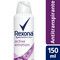 Desodorante Rexona Wom Active Emotion 150ml 1un