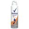 Desodorante para Pies Rexona Efficient Sport Spray 153ml