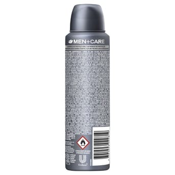 Desodorante Antitranspirante Dove Invisible Dry 150ml