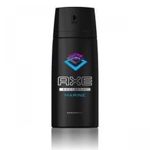 Desodorante Axe Marine 113g (160ml)