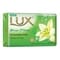 Jabón en Barra Lux Brisa Floral 125g