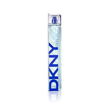 Perfume Hombre Dkny Men Limited Edition Edt 100ml