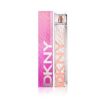 Perfume Mujer Dkny Women Limited Edition Edt 100ml