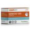Vitaminway Ginkgo 120 Complex 60 Cápsulas En Blister