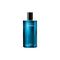 Set Perfume Davidoff Cool Water Edt 125ml + Sh Gel + A Shave