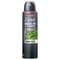 Desodorante Antitranspirante en Aerosol Dove Minerales y Salvia 150ml