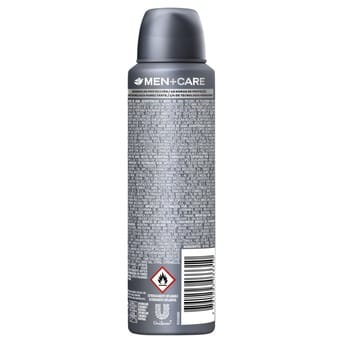 Desodorante Antitranspirante en Aerosol Dove Minerales y Salvia 150ml