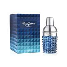 Perfume Hombre Pepe Jeans Pepe Jeans For Him EDT 100ml