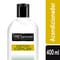 Acondicionador TRESemmé Detox Capilar 400ml