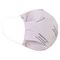 Mascarilla Social Atom-protect Kids Tapaboca Pediatrico 1u