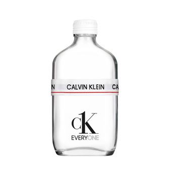 Perfume Calvin Klein CK Everyone Edt 200ml