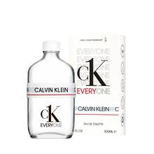 Perfume Calvin Klein CK Everyone Edt 100ml
